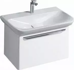 Тумба Geberit myDay Y824080000