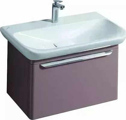 Тумба Geberit myDay Y824081000
