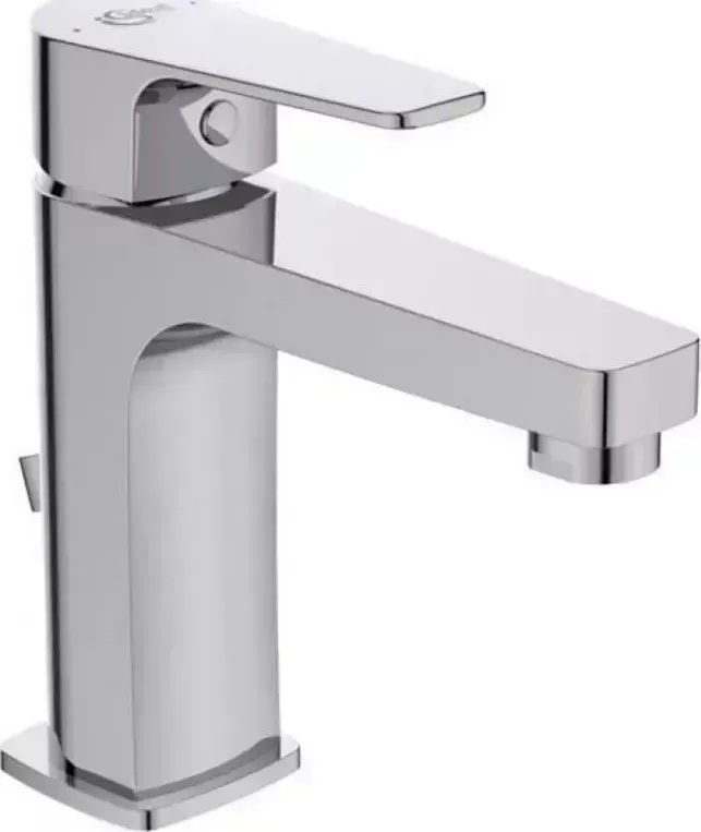 Смеситель для раковины  Ideal Standard Cerafine D BC491AA