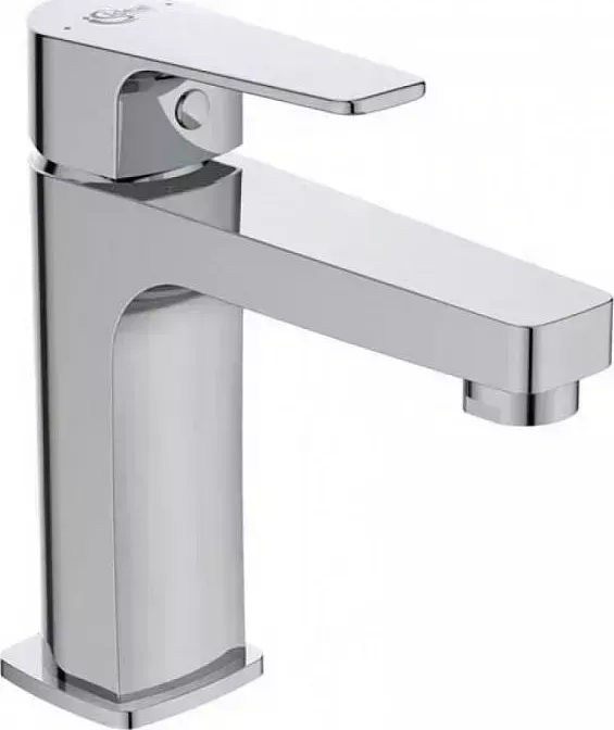 Смеситель для раковины  Ideal Standard Cerafine D BC553AA
