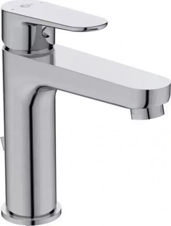 Смеситель для раковины  Ideal Standard Cerafine O BC496AA