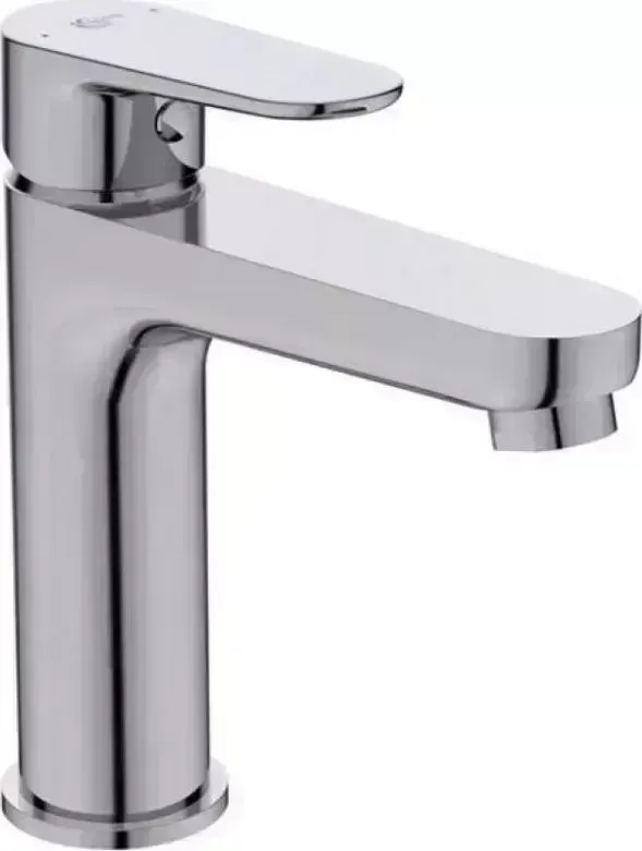 Смеситель для раковины  Ideal Standard Cerafine O BC554AA