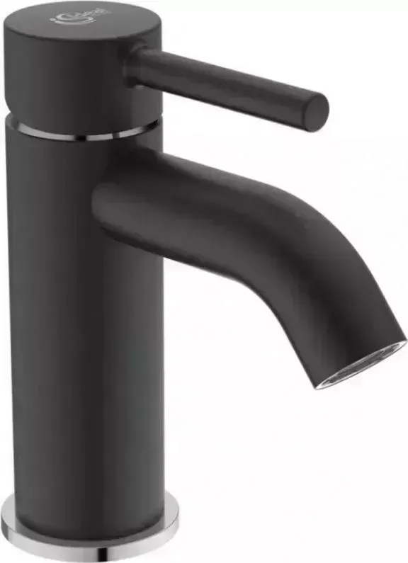 Смеситель для раковины  Ideal Standard Ceraline BC203U4