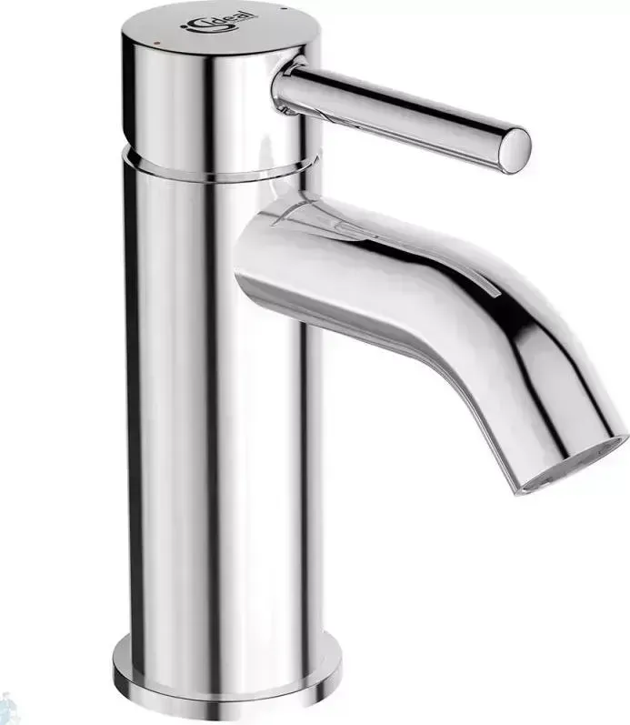 Смеситель для раковины  Ideal Standard Ceraline BC268AA