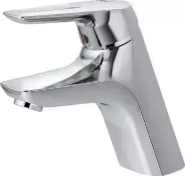 Смеситель для раковины  Ideal Standard Ceramix Blue A5646АА