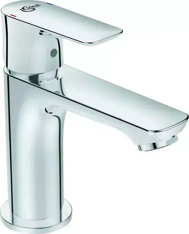Смеситель для раковины  Ideal Standard Connect Air A7010AA