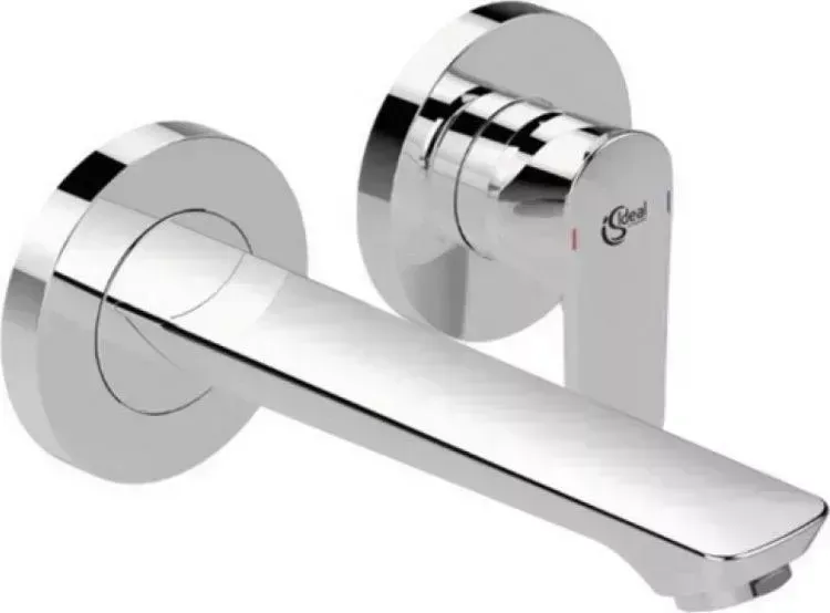 Смеситель для раковины  Ideal Standard Connect Air A7029AA (внешняя часть)