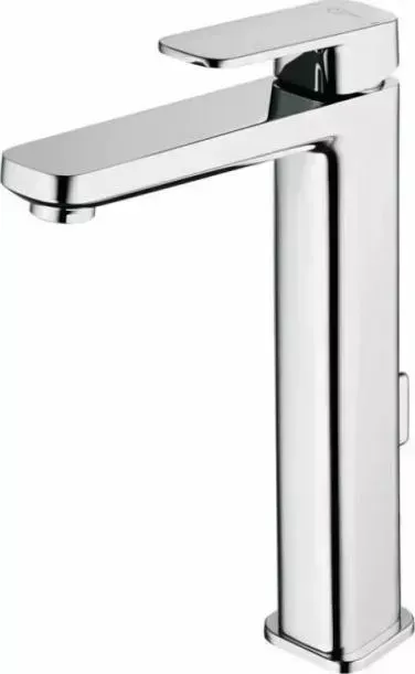 Смеситель для раковины  Ideal Standard TONIC II A6328AA