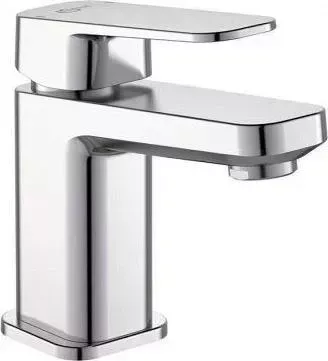 Смеситель для раковины  Ideal Standard TONIC II A6330AA