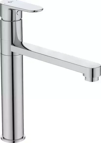 Смеситель для кухни  Ideal Standard Cerafine O BC501AA