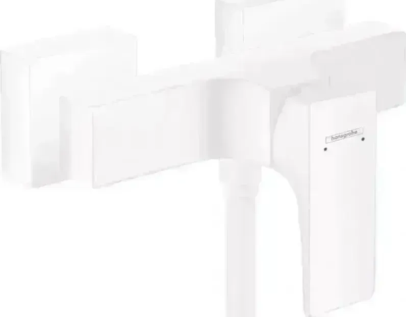 Смеситель для ванны Hansgrohe HansGrohe Metropol 32560700
