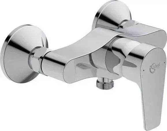 Смеситель для ванны  Ideal Standard Cerafine D BC493AA