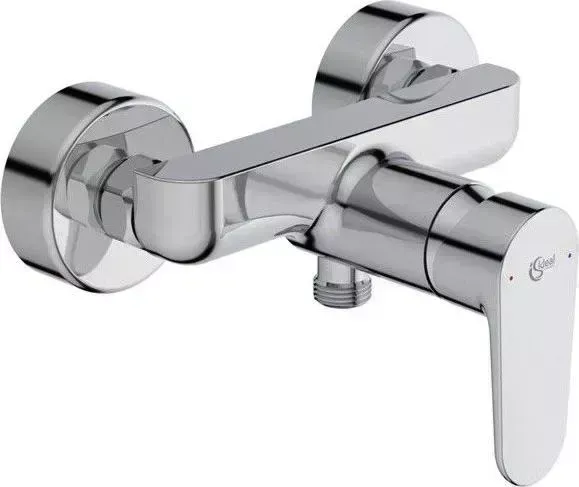 Смеситель для ванны  Ideal Standard Cerafine O BC499AA