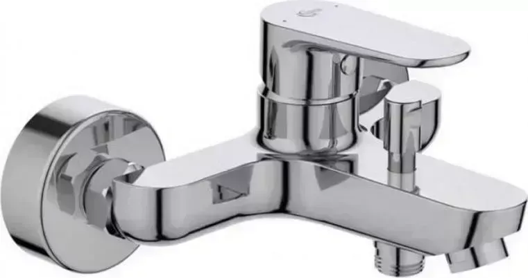 Смеситель для ванны  Ideal Standard Cerafine O BC500AA