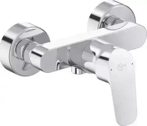 Смеситель для ванны  Ideal Standard Ceraflex B1720AA