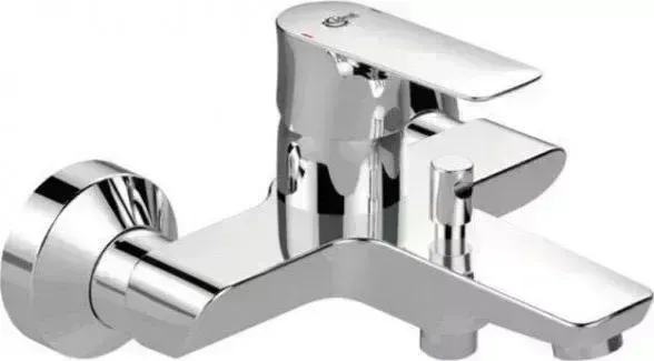 Смеситель для ванны  Ideal Standard Connect Air A7033AA
