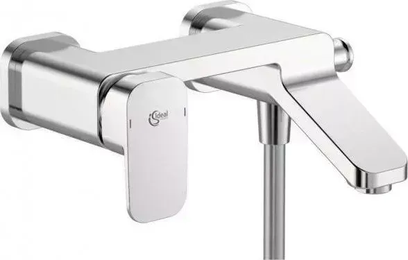 Смеситель для ванны  Ideal Standard TONIC II A6338AA