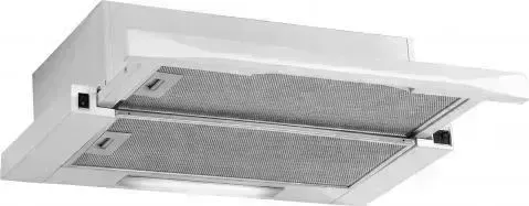 Вытяжка DE LONGHI KT-A114 BF