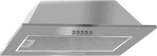 Вытяжка DE LONGHI KT-A500 BF