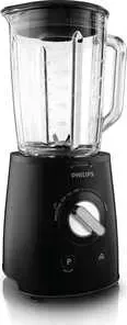 Блендер PHILIPS HR 2095/90
