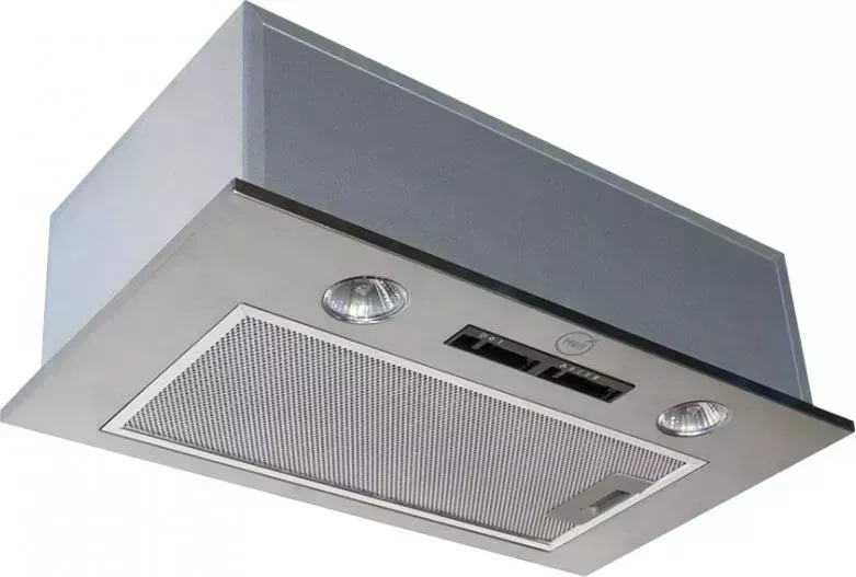 Вытяжка MBS BEGONIA 160 INOX