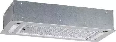Вытяжка MBS RAOULIA 160 GREY