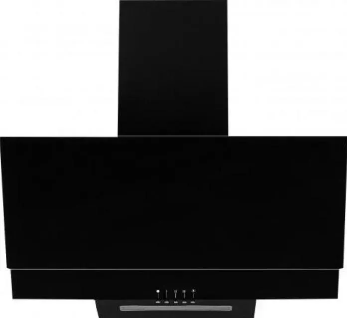 Вытяжка DE LONGHI KT-A50 BF
