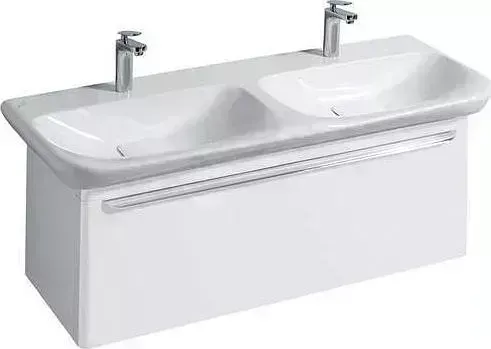 Тумба Geberit myDay 824130000