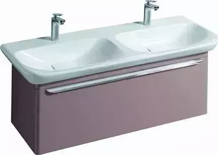 Тумба Geberit myDay 824131000