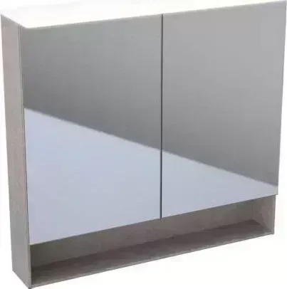 Шкаф Geberit Acanto 500.646.00.2