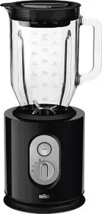 Блендер BRAUN JB 5160 BK