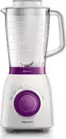 Блендер PHILIPS HR2163/00