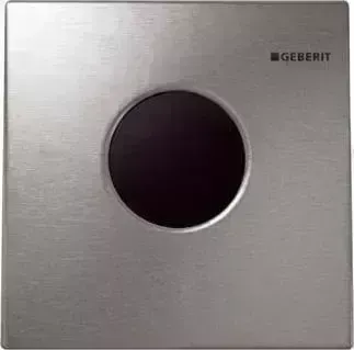 Кнопка смыва Geberit Sigma 01 116.031.21.5 для писсуара