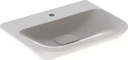 Раковина Geberit myDay 125465600