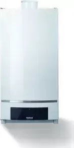 Котел BUDERUS Logamax plus GB162-70 V2 (7736700888)