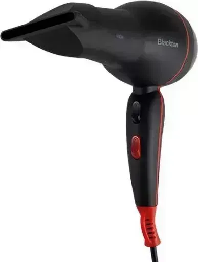 Фен BLACKTON Bt HD1405M Black