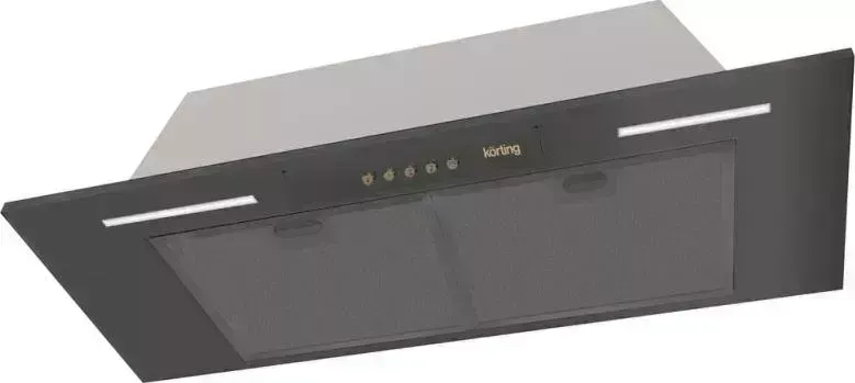 Вытяжка KORTING KHI 9931 RN