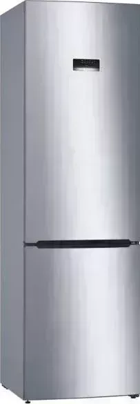 Холодильник BOSCH KGE 39XL21R