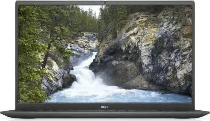 Ноутбук DELL Vostro 5501 Win10 золотистый (5501-3267)