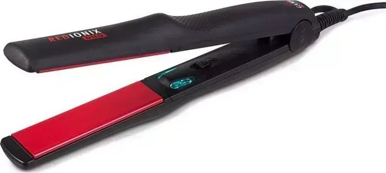 Прибор для укладки волос  GA.MA P21.ERGOSTYLER (gi1515)