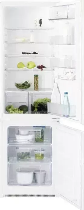 Холодильник встраиваемый ELECTROLUX RNT 3LF18S