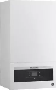Котел BUDERUS Logamax U072-35 (7736900671)