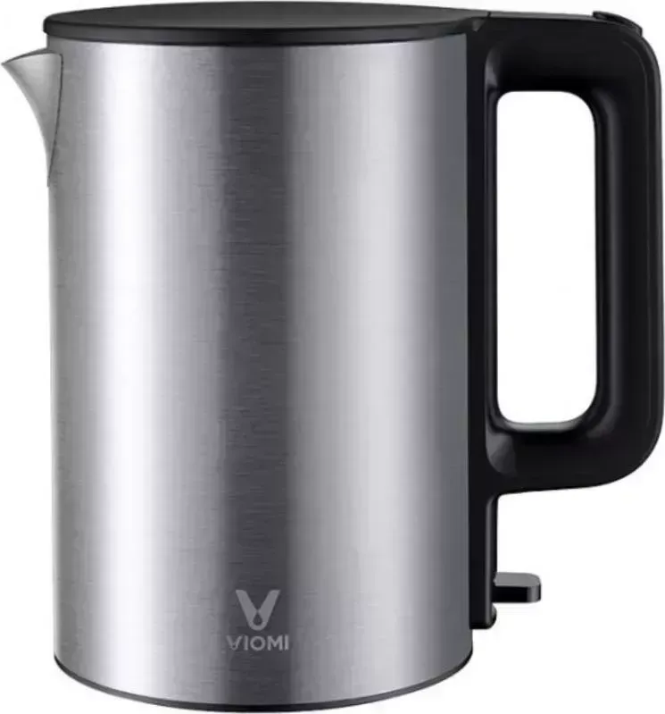 Чайник электрический XIAOMI Viomi Electric Kettle (V-MK151B/YM-K1506)