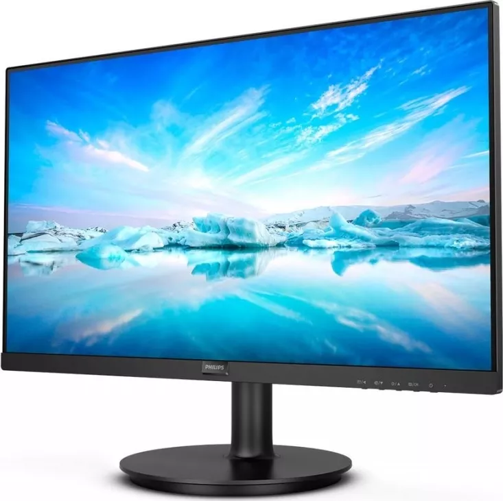 Фото №1 Монитор PHILIPS 241V8L (00/01)