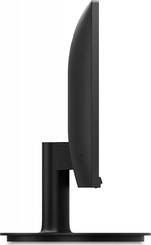 Фото №6 Монитор PHILIPS 241V8L (00/01)