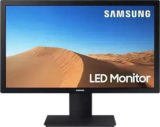 Монитор SAMSUNG S24A310NHI