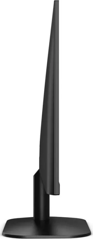 Фото №2 Монитор AOC 24B2XDA