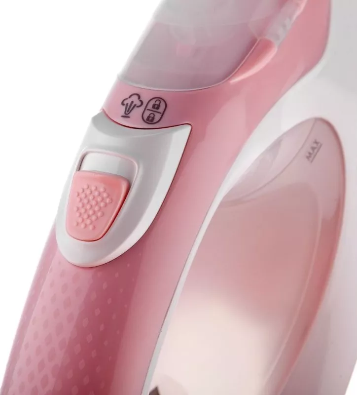 Фото №1 Утюг BRAYER BR4080