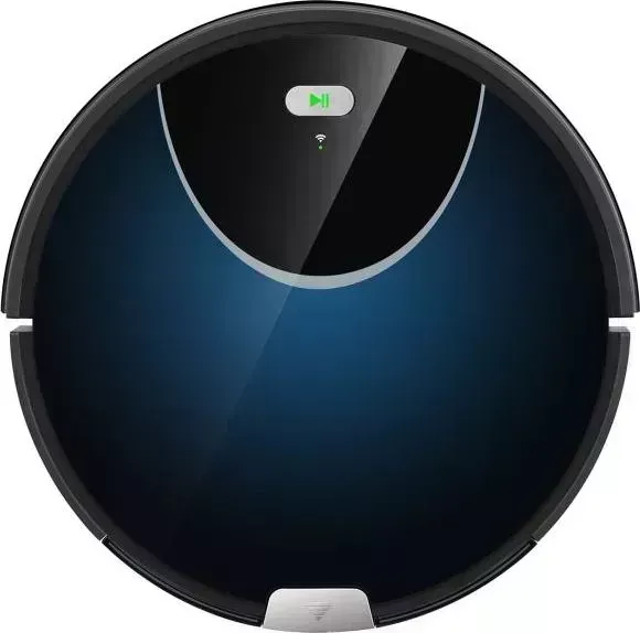 Пылесос iLife ILIFE V8PRO