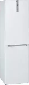 Холодильник BOSCH KGN39VW19